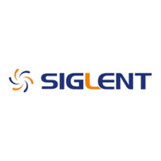 ! Press Release - 2019-09-18 - Siglent introduces SVA1032X Spectrum Analyzer